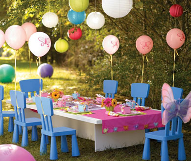 Golden Events & Entertainment