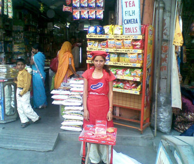 Golden Events & Entertainment