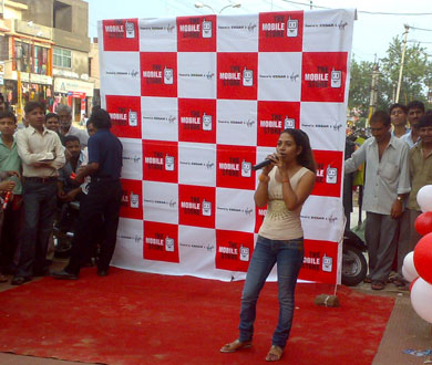 Golden Events & Entertainment