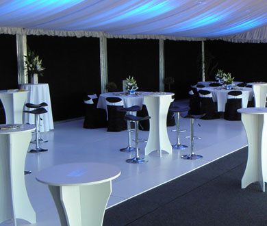 Golden Events & Entertainment