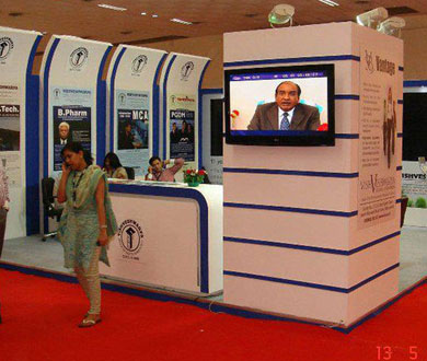 Golden Events & Entertainment