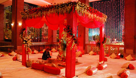 Golden Events & Entertainment