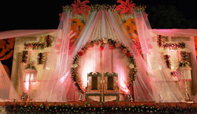 Golden Events & Entertainment