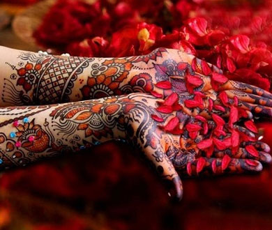 Golden Events & Entertainment