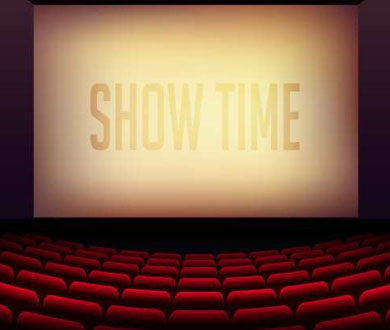 Golden Events & Entertainment