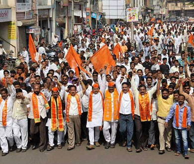 Golden Events & Entertainment